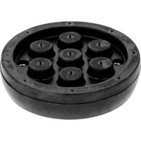 KS Tools 160.0517 Rubberen kussen