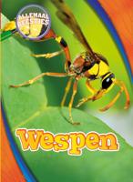 Wespen (Hardback)