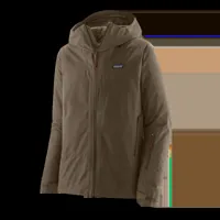 Patagonia Insulated Storm Shift Jkt Patagonia Insulated Storm Shift Jkt