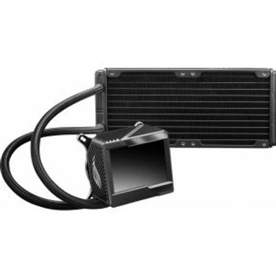 Asus ROG Ryujin II 240