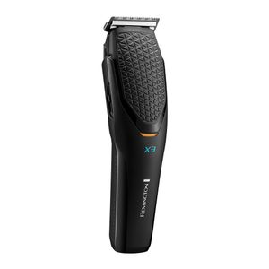 Remington tondeuse HC3000 Power-X Series X3