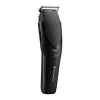 Remington tondeuse HC3000 Power-X Series X3 - thumbnail