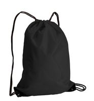 ID Identity 1850 Gym Bag | Backpack