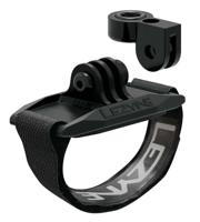 Lezyne GoPro LED Helmet Mount