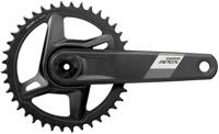 SRAM Crankset apex 1 40t 170mm