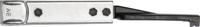 HAZET Trekhaak · 220 mm 1786S-220 HAZET Trekhaak · 220 mm 1786S-220