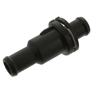 Thermostaat 38713