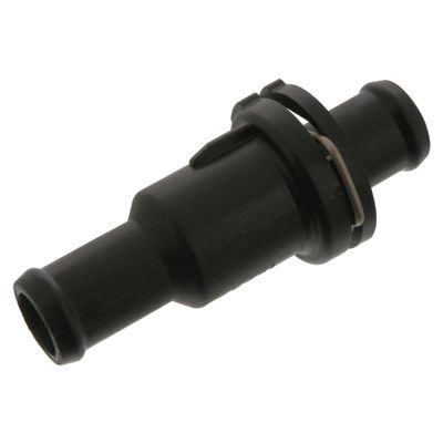 Thermostaat 38713