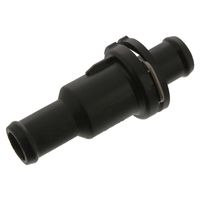Thermostaat 38713