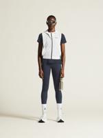 Craft Adv Essence SS 2 Workout T-shirt Dames Blaze M