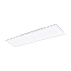 Eglo Plafondlamp Salobrena-M 120cm met bewegingssensor wit 98419