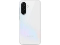 Samsung EF-QA366CTEGWW Samsung Clear Case Galaxy A36 5G Transparent