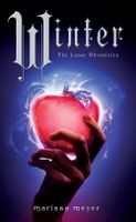 The Lunar Chronicles 4 - Winter - Marissa Meyer - eBook (9789463490047) - thumbnail