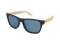 Zonnebrillen O'Neill ONS 9016 2.0 104P