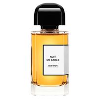 BDK Parfums Nuit de Sable - thumbnail