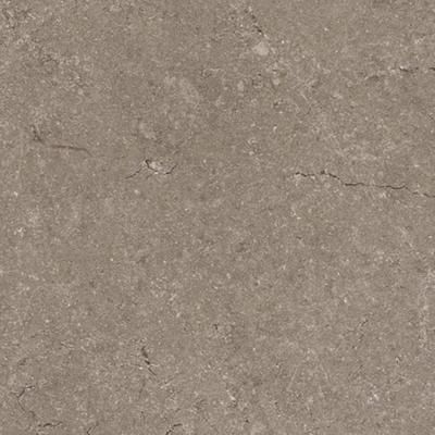 JOS. Reused Vloertegel 200X200 Mud 10mm Mat Ret.R10