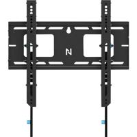 Neomounts WL35-750BL14 TV-beugel 81,3 cm (32) - 190,5 cm (75) In hoogte verstelbaar, Kantelbaar