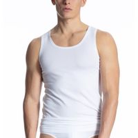 Calida Cotton Code Athletic Shirt - thumbnail