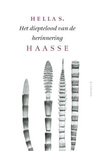 Het dieptelood van de herinnering (Paperback)