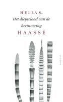 Het dieptelood van de herinnering (Paperback)