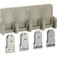 Schneider Electric 33608 Aansluitaccessoires 1 stuk(s)