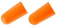 Neo Gehoorbescherming oorplug | 33dB | zak(10) - 6453402