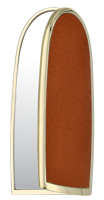 Guerlain Rouge G Ecrin Le Camel Lippenstift 7 g Dames