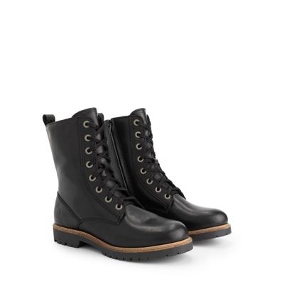 Travelin&apos; Women - - Zwart - Maat