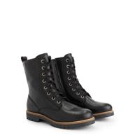 Travelin&apos; Women - - Zwart - Maat