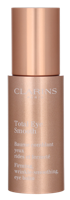 Clarins Total Eye Smooth Balm 15ml