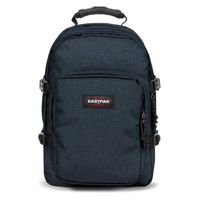 Eastpak Provider -triple denim