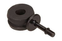 Stabilisatorstang 721095