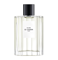 Le Galion Tulipe Eau de Parfum 100ml | Unisex Parfum