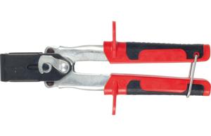 HMZ 1  - Punch plier HMZ 1