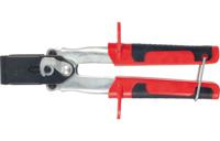 HMZ 1  - Punch plier HMZ 1