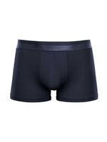 HOM - Boxer Briefs - Classic - navy - thumbnail