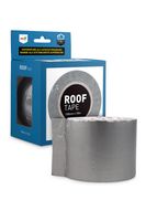 ROOFTAPE 100MM X10M 603260000