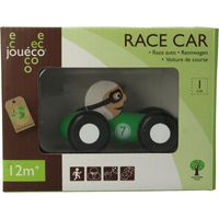 Rand Houten raceauto (1 st) Rand Houten raceauto (1 st)