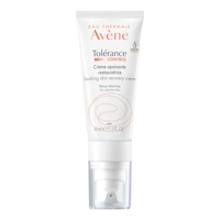 Avène Tolérance Controle Tolerance Control Verzachtende Herstellende Crème - 40ml