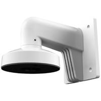 HIKVISION Hikvision DS-1272ZJ-110-TRS Wandhouder