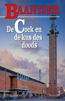 De Cock en de kus des doods - Baantjer - ebook