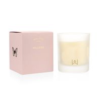 Wax Lyrical Lakes Collection Scented Candle Hillside - thumbnail