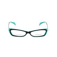Brillenframe Dames Alexander McQueen AMQ-4163-R2K Ø 52 mm