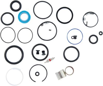 ROCKSHOX service kit kage