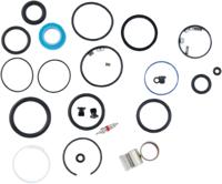 ROCKSHOX service kit kage