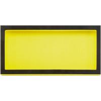 Stahlwille 83820360 TCS EINLAGE 1/3 MF SICHERHEITSEINLAGEN 1 stuk(s)