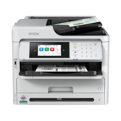 All-in-one printer Epson C11CK76401