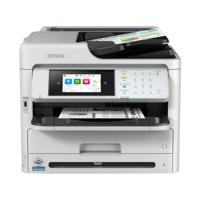 All-in-one printer Epson C11CK76401