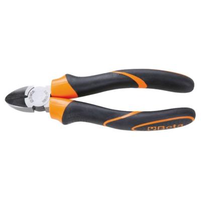 Beta Tools Beta zijkniptang beta