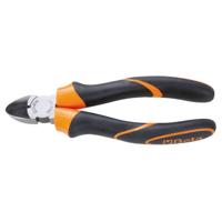 Beta Tools Beta zijkniptang beta